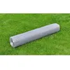 Image de Grillage soudé galvanisé 19x19 hauteur 1m, fil 0,65mm 140117