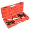 Image de Coffret extracteur de roulement intérieur