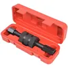 Image de Outil d extraction d injecteur diesel M8 M12 M14