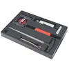 Image de vidaXL Kit d'outils d'enlèvement de pare-brise
