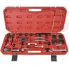 Image de vidaXL Kit Coffret Calage Contrôle Courroie de Distribution Essence Diesel