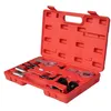 Image de Kit outils spéciaux OPEL