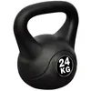 Image de Kettlebell de 24 kg