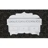 Image de Wandschap met 3 lades en 2 knoppen60630
