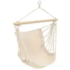 Image de Hangstoel creme wit (large)40591