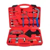 Image de Ensemble d outils de calage pour moteur pour Renault