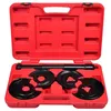 Image de Kit de compresseur à ressort 5 pcs Mercedes