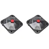 Image de Zonnecollector zwembad verwarming 735 W WG-1000 (Set van 2)160685