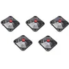 Image de Solar Zwembadverwarming 735 W (set van 5)160686