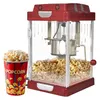 Image de Machine à pop corn 2,5 oz
