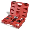 Image de Kit d extraction bague d essieu avant VAG VW Polo 9N Fox Audi A2 Skoda