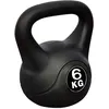 Image de Kettlebell d'entraînement 6 kg