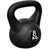 Image de Kettlebell 8 kg