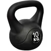 Image de Kettlebell 10 kg