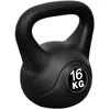 Image de Kettlebell 16 kg