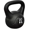 Image de Kettlebell de 20 kg