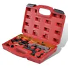 Image de vidaXL Kit d'Outils de Verrouillage du Calage/l'Arbre à Cames pourBMW N42/N46