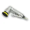 Image de Mini meuleuse haute qualité 15.000U mini 1 4 50 mm
