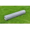 Image de Grillage galvanisé à mailles carrées 1x10 m. 0,75 mm d’épaisseur 140428