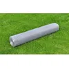 Image de Grillage galvanisé à mailles carrées 1 x 10 m, 0,9 mm d’épaisseur 140429