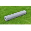 Image de Grillage galvanisé à mailles carrées 1 x 25 m, 0,75 mm d’épaisseur 140431