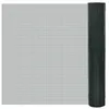 Image de Grillage plastifié à mailles carrées 1m x 10 m,mailles 12 x 12 mm 140433