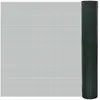 Image de Vidaxl Clôture en Maille, Galvanisée, PVC, 10 x 1 m, Verte