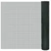 Image de Grillage plastifié à mailles carrées 1m x 10 m,mailles 19 x 19 mm 140435