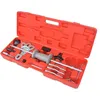 Image de vidaXL Kit d'extracteur à marteau d'essieu universel
