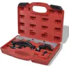 Image de Kit de blocage réglage moteur à essence 1.6 BMW N40/N45/N45T