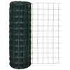 Image de Grillage 10 x 0,8 m avec mailles 76 x 63 mm 140584