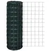 Image de Grillage 10 x 1,0 m avec mailles 76 x 63 mm 140585