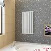 Image de Panneau de chauffage Blanc 465 mm x 900 mm