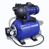 Image de Elektrische tuinpomp 1200W blauw40862