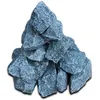 Image de vidaXL Saunastenen 15 kg50244