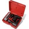 Image de vidaXL Coffret Douilles pour Sonde Lambda et Capteur d'Oxygène pour Voiture