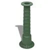 Image de vidaXL Standaard voor handwaterpomp gietijzer41173
