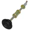 Image de Débosseleur pneumatique carrosserie auto avec marteau coulissant