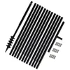 Image de Grondboor 80 mm met 13 m verlengstuk Staal270541