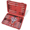 Image de Kit extracteur de moyeu 45 pièces