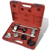 Image de vidaXL Kit d'outils de joint à bille de suspension pour BMW Série 3