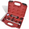 Image de vidaXL Kit d'Outils 8 pcs Synchronisation de Moteur Auto Voiture Véhicule