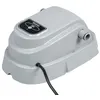 Image de Bestway Chauffage pour piscine 58259