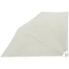 Image de vidaXL Auvent latéral pliable de balcon Crème 160 x 240 cm