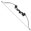 Image de Arc recourbé avec accessoires 49 20 lb