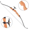 Image de Arc classique pour adulte 68 32 lb