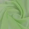 Image de Voile vert 1,45 x 20 m