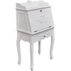 Image de Bureau en style français Bois