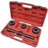 Image de Ensemble d outils d extraction de tige 4 pcs