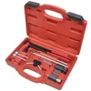 Image de Kit d'outils de calage moteur diesel pour VAG 1.2, 1.4, 1.6, 1.9, 2.0 TDi